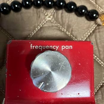 PMS AUTO PAN‼️謎多き‼️希少エフェクター‼️バリバリ動作OK‼️OEM‼️ Amazon.co.jp: PMS AUTO PAN謎多きエフェクターバリバリ動作